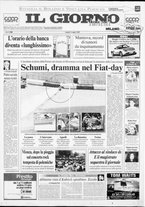 giornale/CUB0703042/1999/n. 27 del 12 luglio